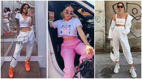 baddiehub.ckm|New New .